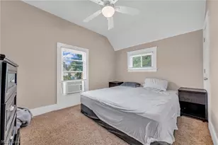 3308 W 88th St, Loveland, OH 44102 - Photo 14