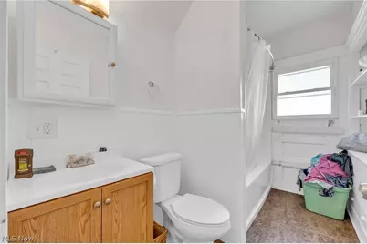 3308 W 88th Street, Loveland, OH 44102 - Photo 16
