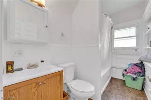 3308 W 88th St, Loveland, OH 44102 - Photo 16