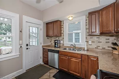 1374 Cranford Avenue, Oakwood, OH 44107 - Photo 14