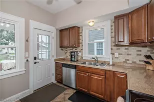 1374 Cranford Ave, Oakwood, OH 44107 - Photo 14