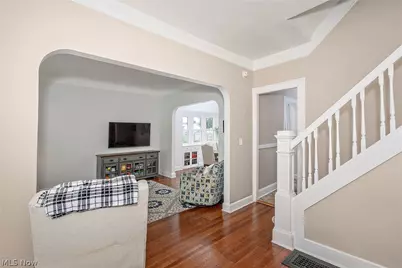 1374 Cranford Avenue, Oakwood, OH 44107 - Photo 4