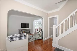 1374 Cranford Ave, Oakwood, OH 44107 - Photo 4
