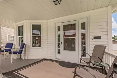 1374 Cranford Avenue, Oakwood, OH 44107 - Photo 2