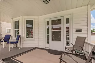 1374 Cranford Ave, Oakwood, OH 44107 - Photo 2