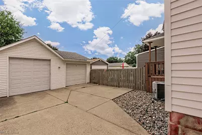 1374 Cranford Avenue, Oakwood, OH 44107 - Photo 32
