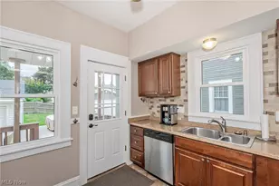 1374 Cranford Ave, Oakwood, OH 44107 - Photo 18
