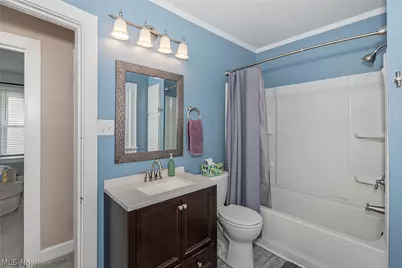 1374 Cranford Avenue, Oakwood, OH 44107 - Photo 26