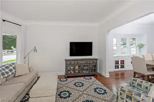 1374 Cranford Ave, Oakwood, OH 44107 - Photo 6