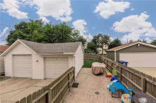 1374 Cranford Ave, Oakwood, OH 44107 - Photo 34