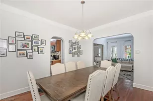 1374 Cranford Ave, Oakwood, OH 44107 - Photo 12
