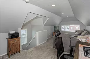 1374 Cranford Ave, Oakwood, OH 44107 - Photo 30