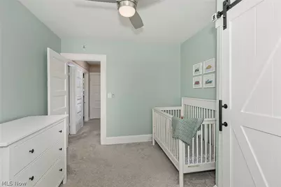 1374 Cranford Avenue, Oakwood, OH 44107 - Photo 24