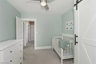 1374 Cranford Ave, Oakwood, OH 44107 - Photo 24