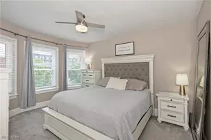1374 Cranford Ave, Oakwood, OH 44107 - Photo 20
