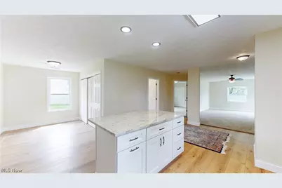 8716 Hadden Road, Twinsburg, OH 44087 - Photo 6