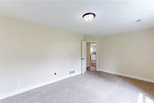 8716 Hadden Rd, Twinsburg, OH 44087 - Photo 20