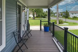 8716 Hadden Rd, Twinsburg, OH 44087 - Photo 2