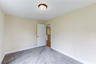 8716 Hadden Rd, Twinsburg, OH 44087 - Photo 18