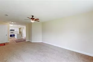 8716 Hadden Rd, Twinsburg, OH 44087 - Photo 12