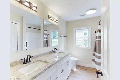 8716 Hadden Road, Twinsburg, OH 44087 - Photo 16