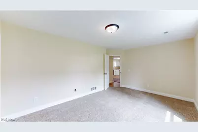 8716 Hadden Road, Twinsburg, OH 44087 - Photo 20