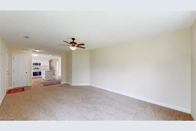 8716 Hadden Road, Twinsburg, OH 44087 - Photo 12