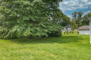 8716 Hadden Rd, Twinsburg, OH 44087 - Photo 22