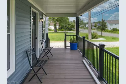 8716 Hadden Road, Twinsburg, OH 44087 - Photo 2