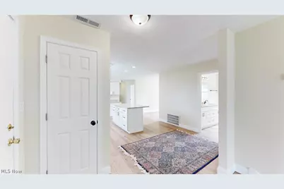 8716 Hadden Road, Twinsburg, OH 44087 - Photo 10