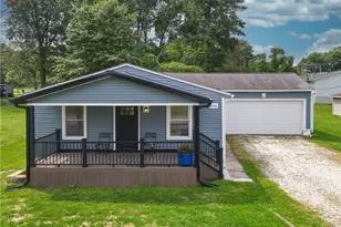 8716 Hadden Rd, Twinsburg, OH 44087 - Photo 1