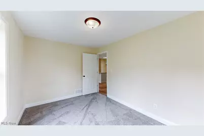 8716 Hadden Road, Twinsburg, OH 44087 - Photo 18