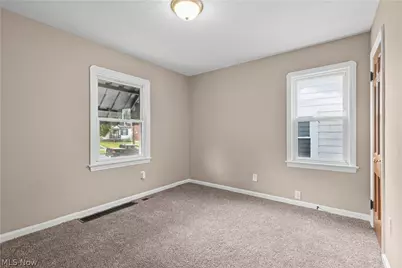 4403 W 57th Street, Loveland, OH 44144 - Photo 14
