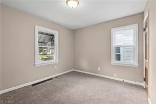 4403 W 57th St, Loveland, OH 44144 - Photo 14