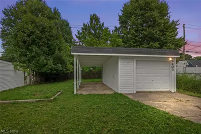 4403 W 57th Street, Loveland, OH 44144 - Photo 6