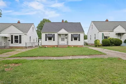 4403 W 57th Street, Loveland, OH 44144 - Photo 1