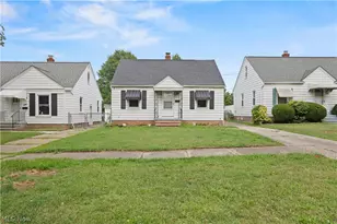 4403 W 57th St, Loveland, OH 44144 - Photo 1
