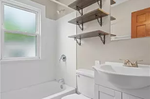 4403 W 57th St, Loveland, OH 44144 - Photo 16