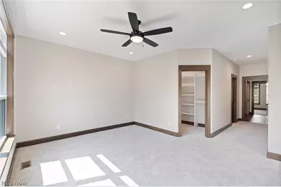 1117 Queen Anne Drive NW, Massillon, OH 44647 - Photo 20