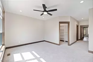 1117 Queen Anne Dr NW, Massillon, OH 44647 - Photo 20