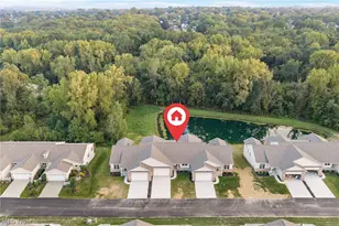 1117 Queen Anne Dr NW, Massillon, OH 44647 - Photo 4