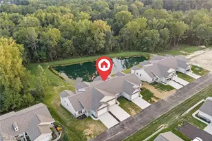 1117 Queen Anne Dr NW, Massillon, OH 44647 - Photo 44