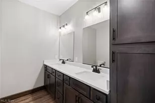 1117 Queen Anne Dr NW, Massillon, OH 44647 - Photo 22