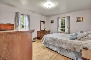 514 Everhard Rd SW, North Canton, OH 44709 - Photo 20