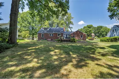 514 Everhard Road SW, North Canton, OH 44709 - Photo 28