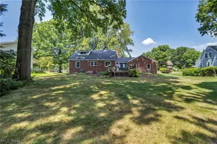 514 Everhard Rd SW, North Canton, OH 44709 - Photo 28