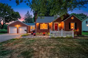 514 Everhard Rd SW, North Canton, OH 44709 - Photo 40