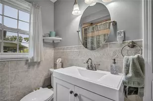 514 Everhard Rd SW, North Canton, OH 44709 - Photo 14