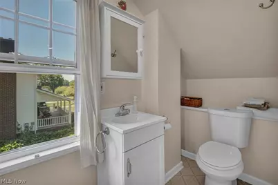 514 Everhard Road SW, North Canton, OH 44709 - Photo 12