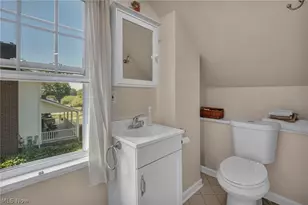 514 Everhard Rd SW, North Canton, OH 44709 - Photo 12